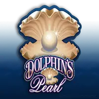 Dolphin's Pearl