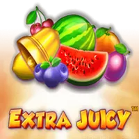 Extra Juicy