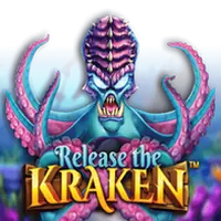 Release the Kraken