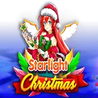 Starlight Christmas