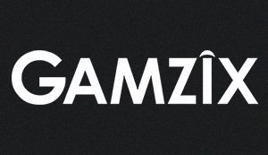 Gamzix