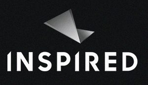 Inspired Gaming
