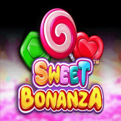 Sweet Bonanza