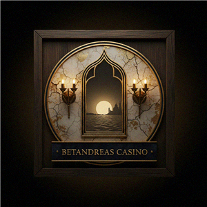 Betandreas